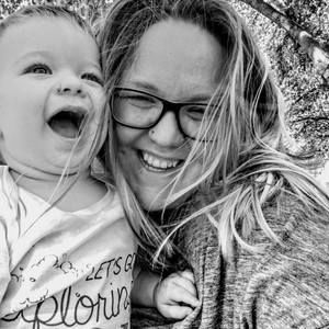 Meet your Posher, Molly